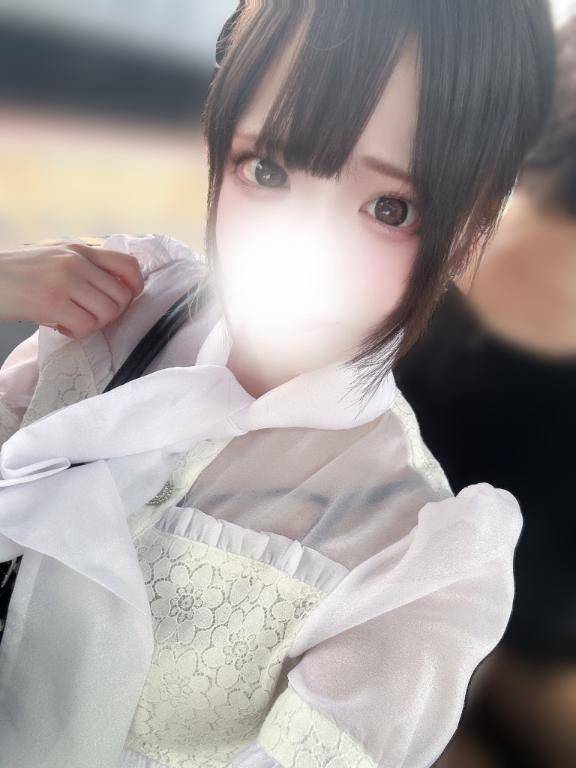 ギューッ︎💕︎