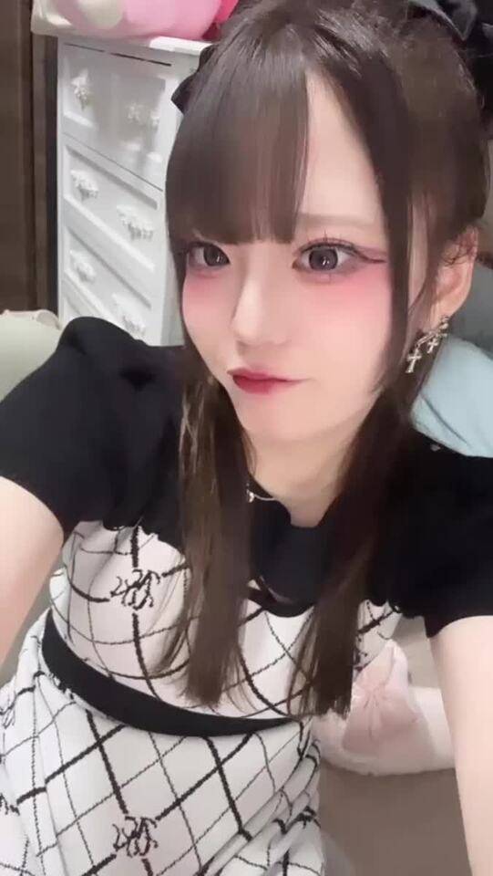 濡らすのは︎💕︎