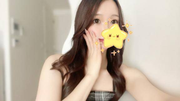 お礼🩵💛
