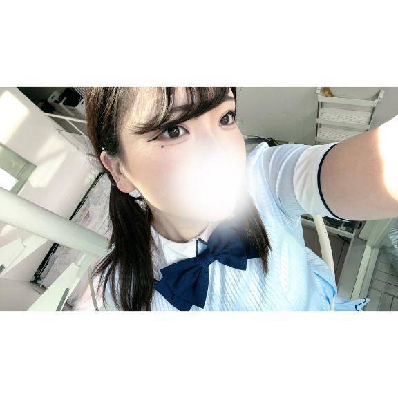 🎀 ハジメテ、奪って？🔞💭 🎀