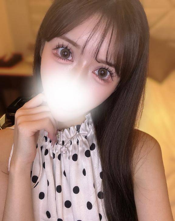 エロの記憶で満たして？