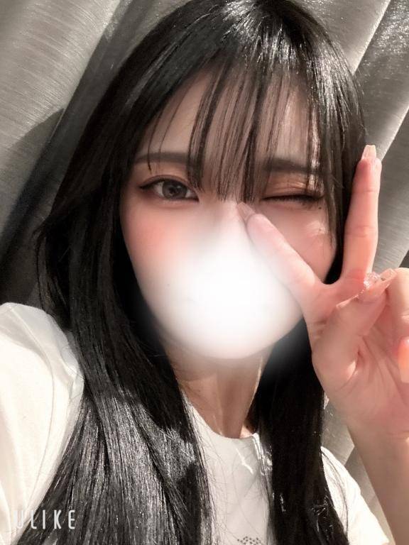 イメチェンしたﾖ🎀
