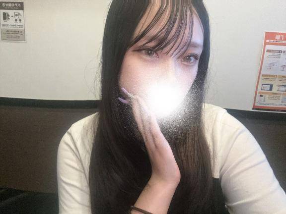 今夜はぎゅっと🎀