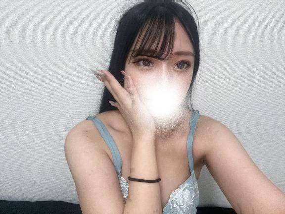 最後何でイく？