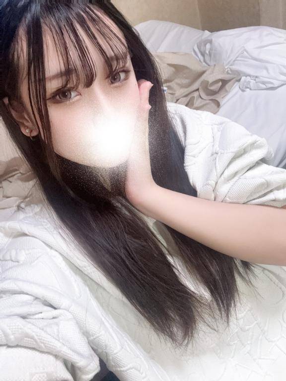 我慢できない
