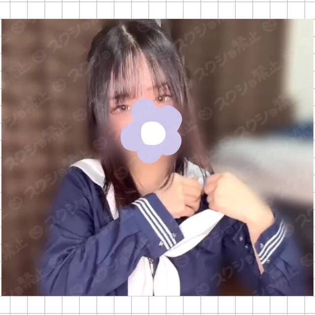 舌使い💕