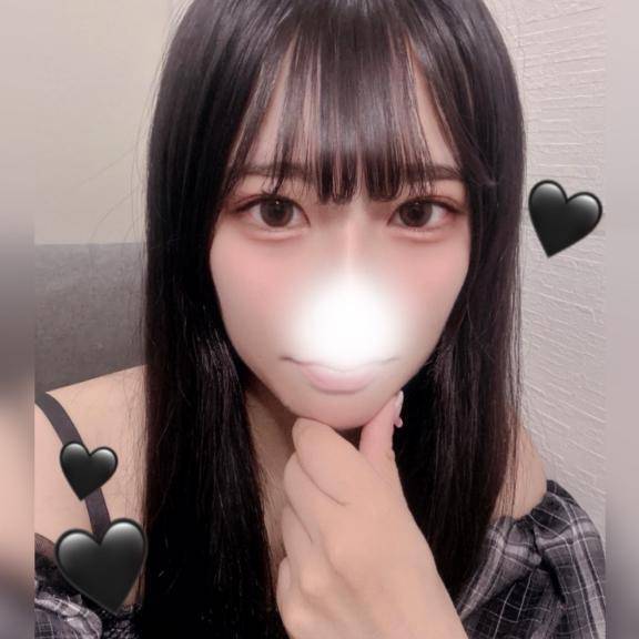 はじめまして♡