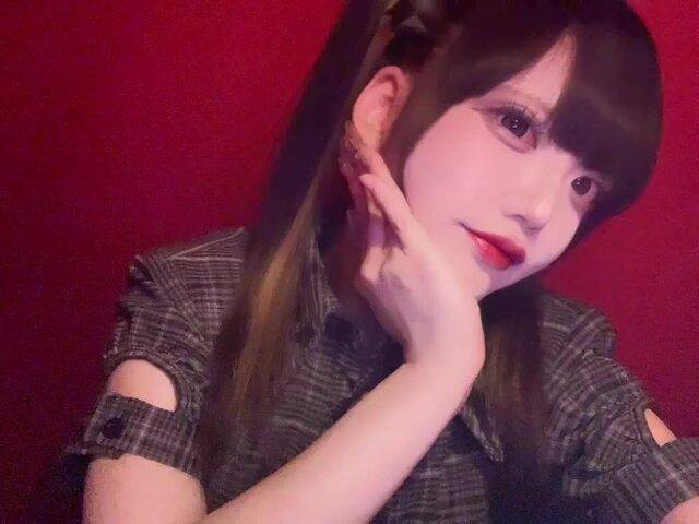まだまだ︎💕︎