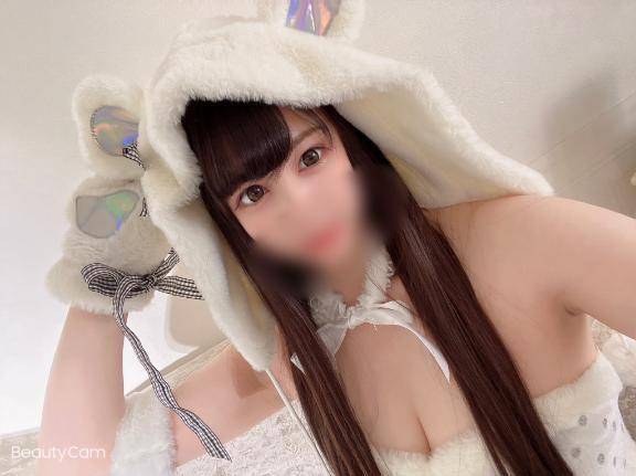 ラスト枠のみ‪‪❤︎‬