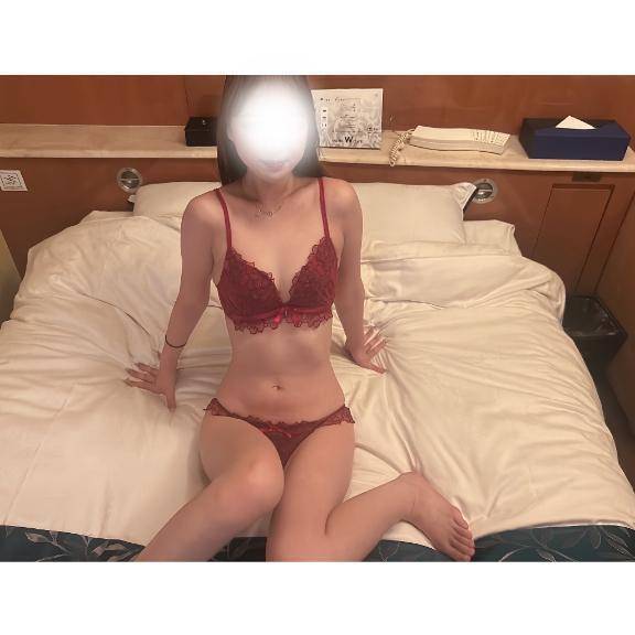 💌本指名様〜 ありがとう❤️
