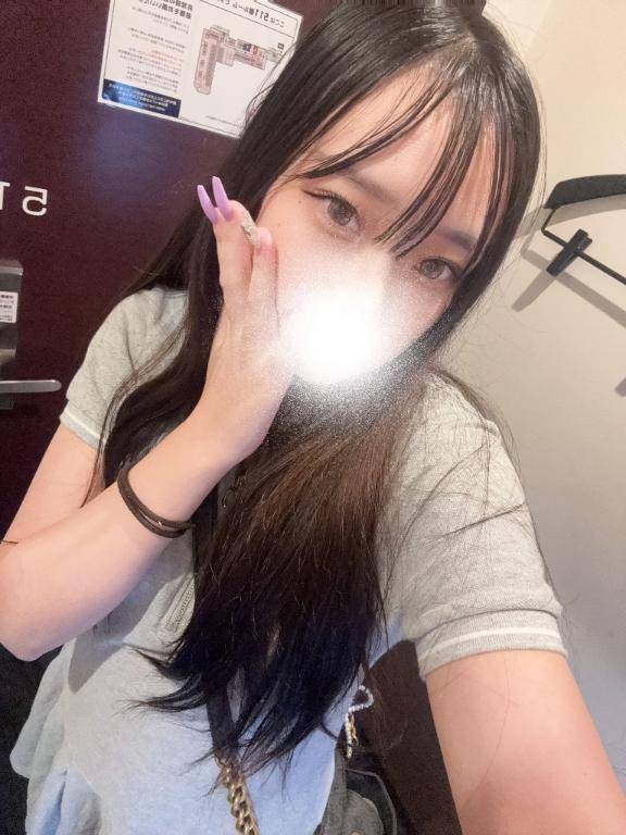 退勤🫶🏻