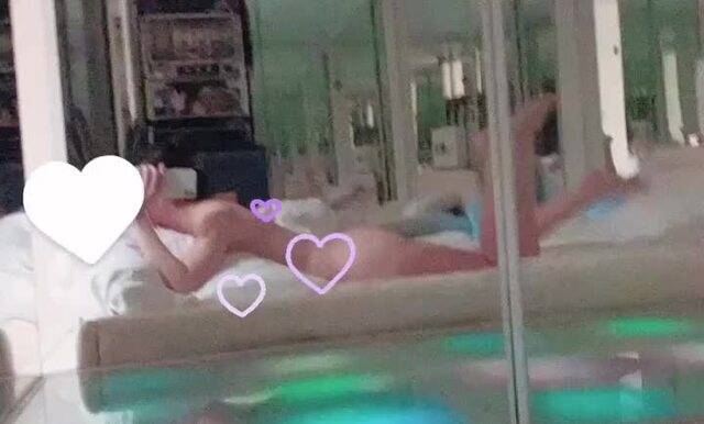 スキなこと💗