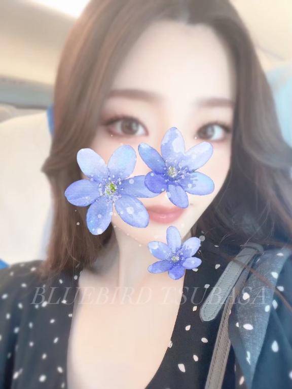 ♡残りわずか