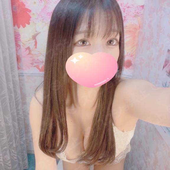 9/21ありがとう💕