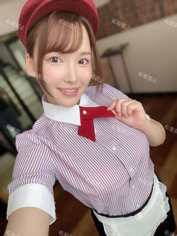 【9月出勤🍁🍂】