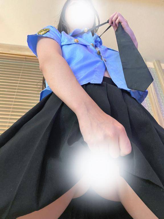 生生生。ナマがいい‼️噂の逆パネマジ‼️