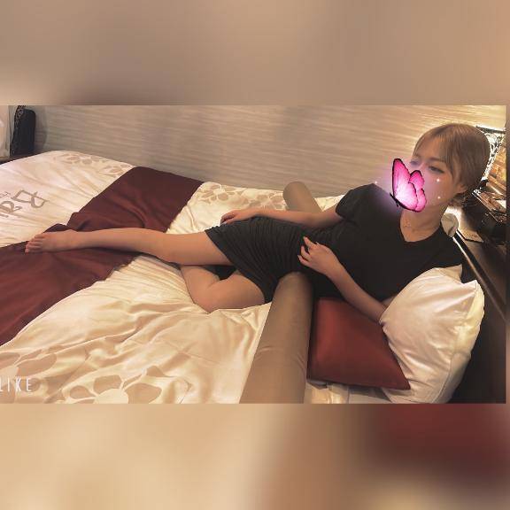 次回22:00〜🈳♥️