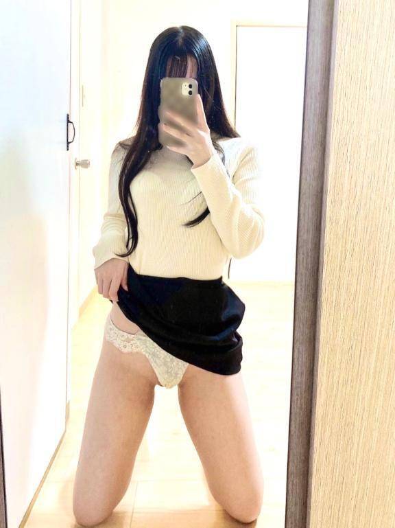 0:40〜60分のみ🤚