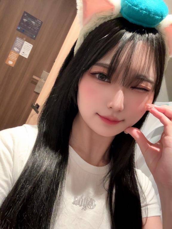 今日から2連勤ﾃﾞｽ💞