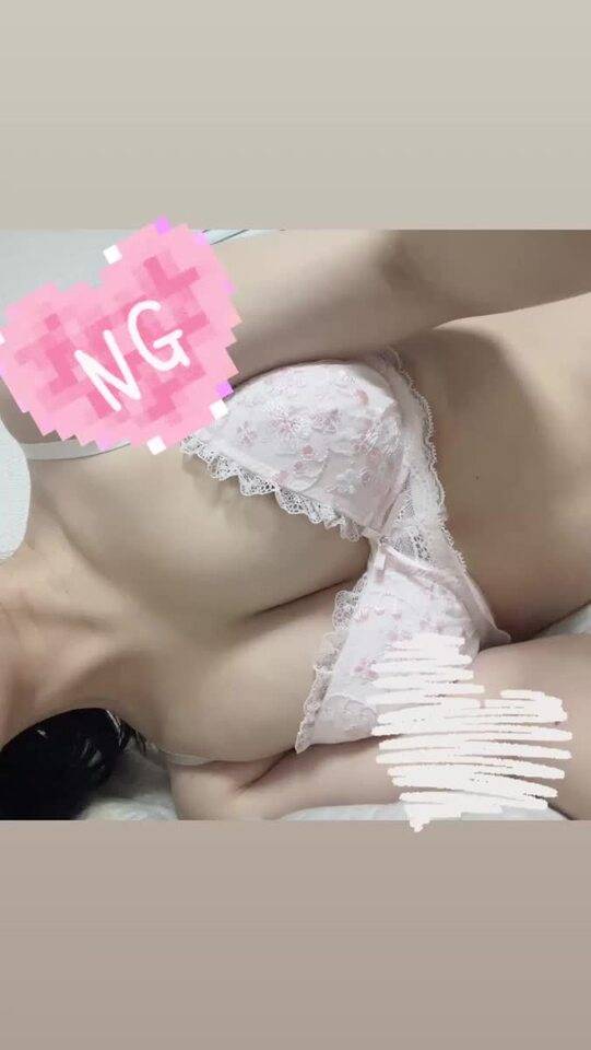💌🩷