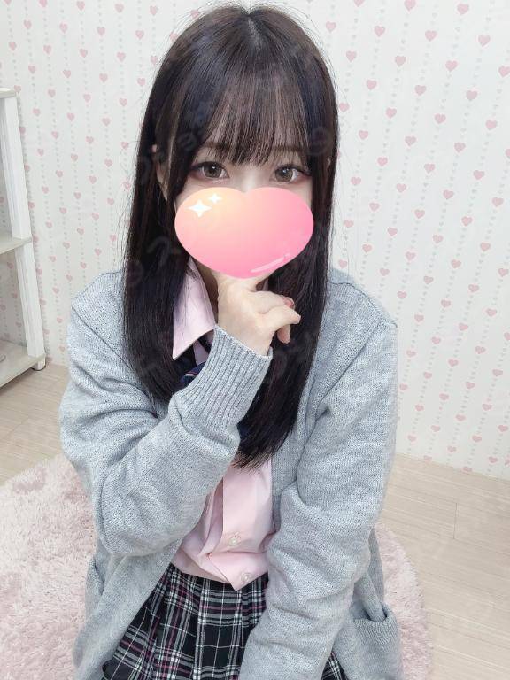 スパイダー騎乗位好き？