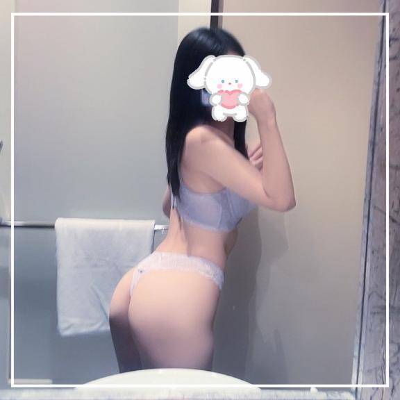 𝐓𝐡𝐚𝐧𝐤 𝐲𝐨𝐮🌙*·̩͙