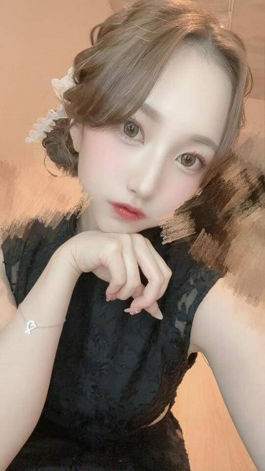 本日から❣️