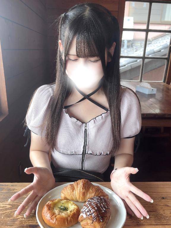 ありがとう⚾️♡
