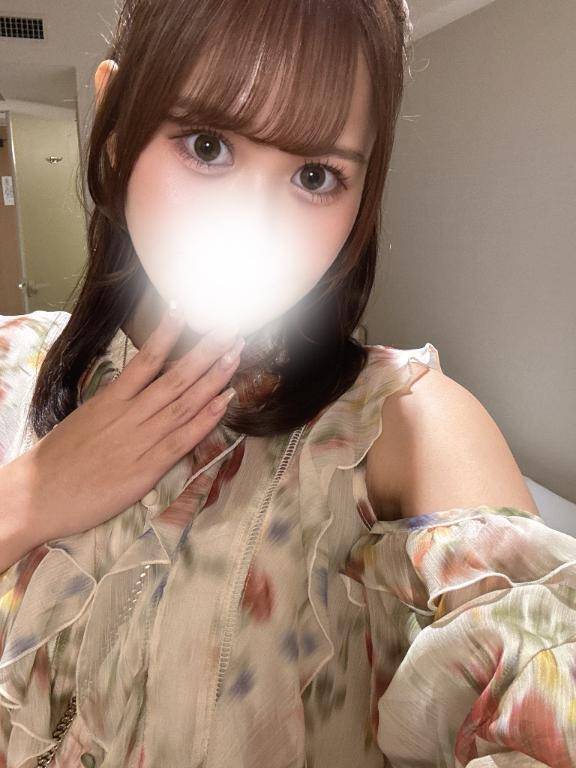 26日から❣️