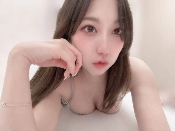 圧倒的‼️〇〇‼️