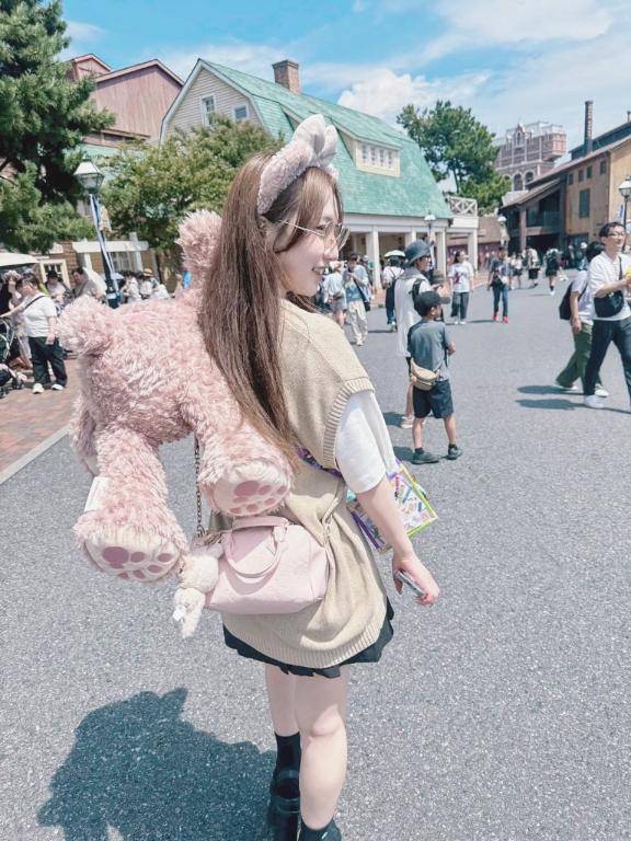 ありがとう💭💞