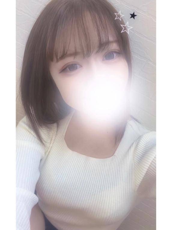 先ほどお会いしたお兄様🫶