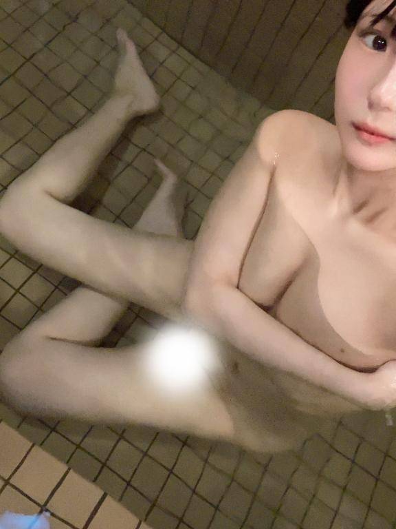 すきなのは🔞🔞撮りです