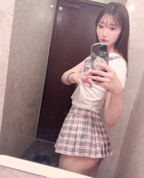 🕊️✉️口コミありがとう❤️