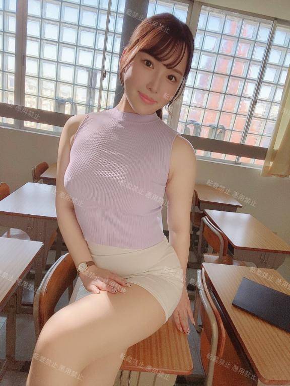 【よくある質問❣️】