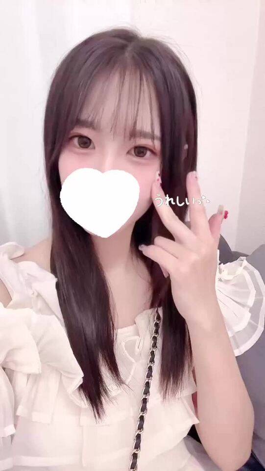 最終日♡
