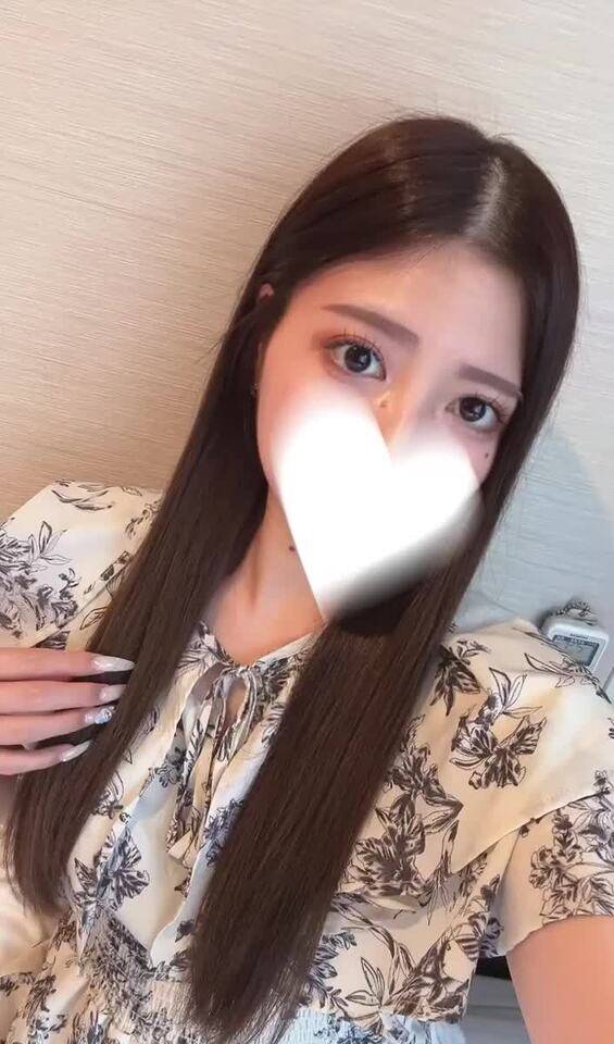 また明日♡