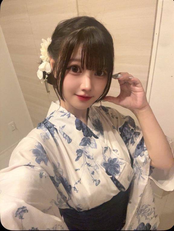久しぶり❣️