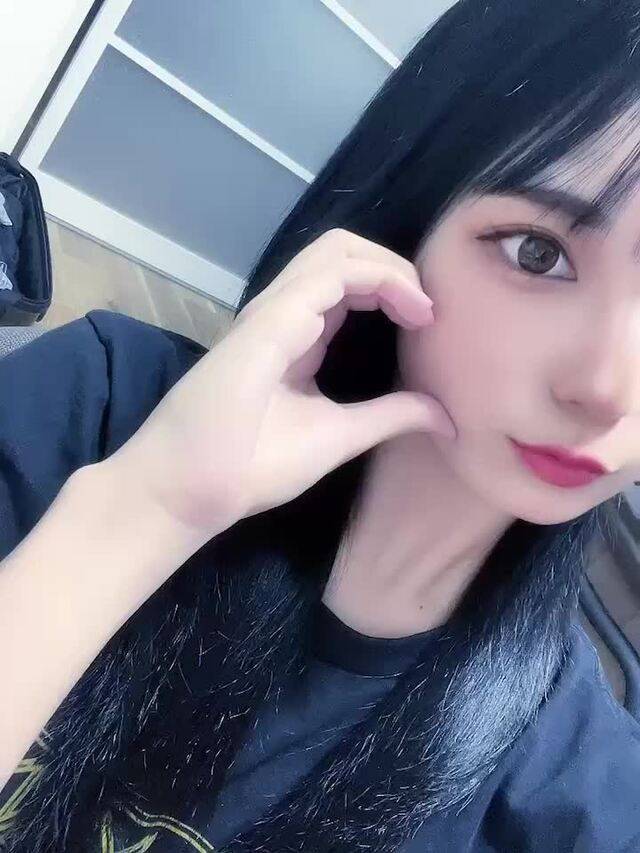 出勤してるﾆｮﾝ🎀🫧