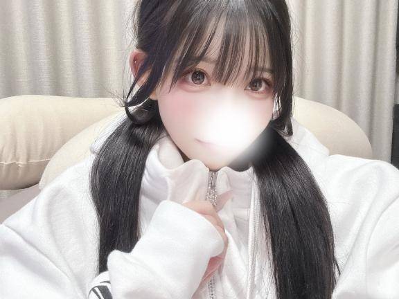 💌おれい×3💌