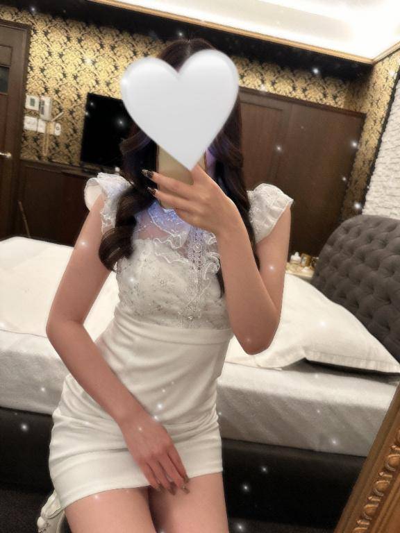 また明日♡