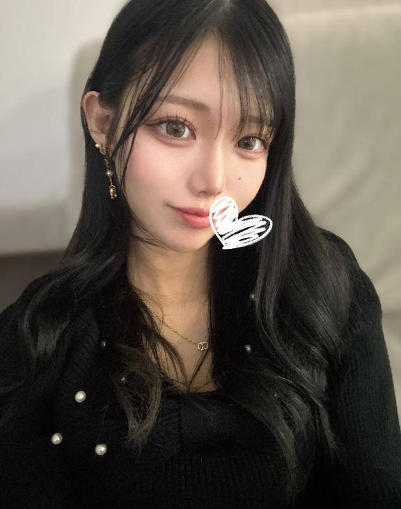 最終日です😖