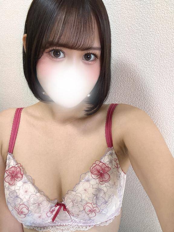 れのの身体で♡