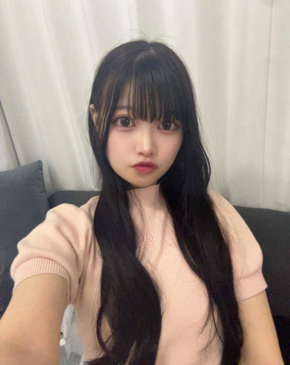 秘密の♡♡♡を味わって