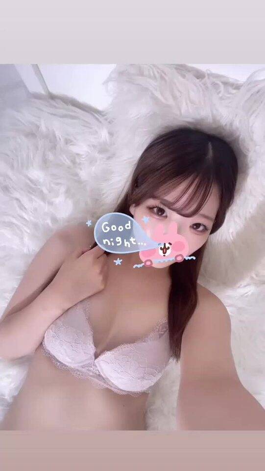 3時まで꒰ ᐡᴗ͈ ·̫ ᴗ͈ ꒱ ♡