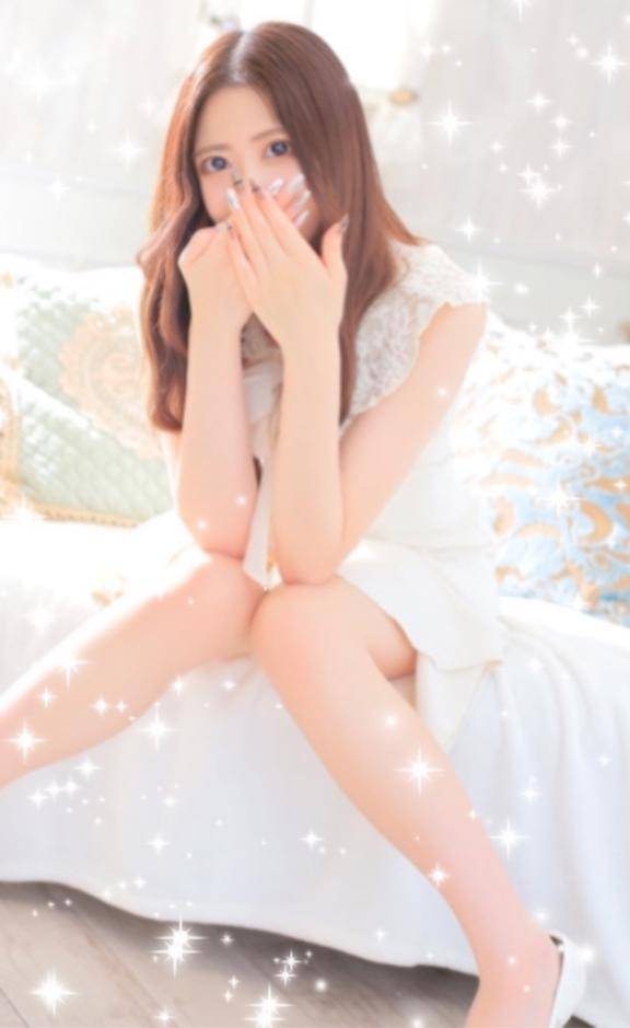 出勤♡