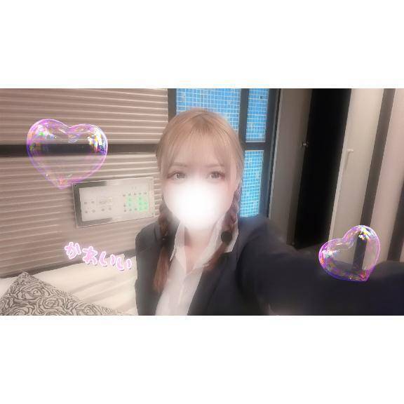 〜22:30頃🈵💖