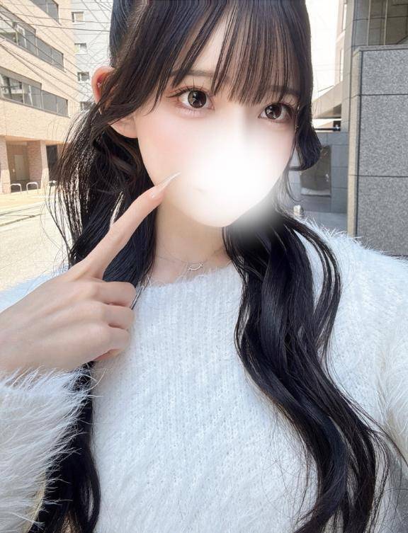 💌おれい×2💌