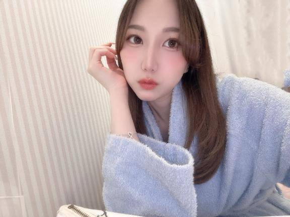 最終日❣️