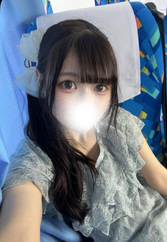 エロで攻略しちゃう？